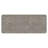 Bernhardt Monolith Dining Table