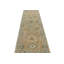 Hand Knotted Geometric Area Rug-761853263