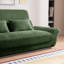 Causeuse Cloud Couch-390102916