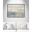 «Electra From A Distance» par Nan - reproduction d'art-119602429-55542075-55542082