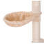 Northborough 230cm H Cat Tree-1488529517