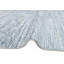 LaMattina Solid Colour Area Rug-873181911
