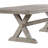 Kameisha Extendable Dining Table