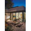 Chaise de patio Jasper