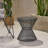 Nevada Side Table