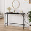Console 39,3 po Jaliek-1698235247-1698235234