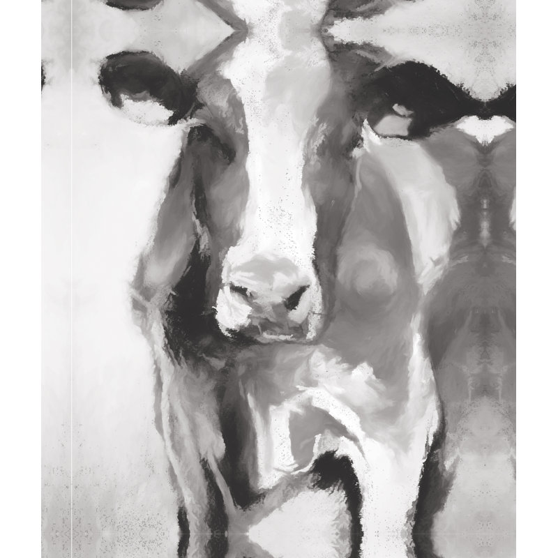 Art Prints, 46cm H x 30cm W, Black Floater Frame