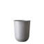 OUT 4 - Set Table Vase-412070975-412070972-459097770