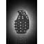 Grenade Of Bling-1964518354-1964907141