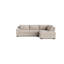 Catalina Sectional-683998448-683998435