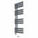 Camari Designer Towel Rail Heated Towel Rails