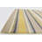 Navin Cream Rug