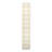 Aarnoud Geometric Table Runner-1036820988-1036820866