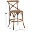 Tabouret Franklin-1535087751-1543077193-1535488286