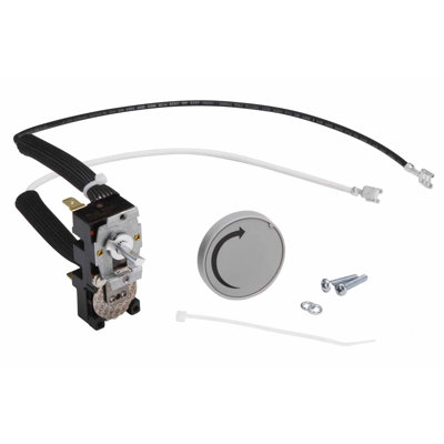 Broan-NuTone Thermostats And Switches