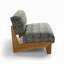 Schulte Chair