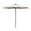 Aslyn Market Parasol-611379960-640435625