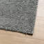 Nyoka Area Rug-1429972116