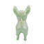 Figurine Rideau-930365720-930365727-930365712