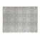 Skye Outdoor Rug
