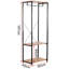 Maisonet 60 cm Clothes Rack-2106603683