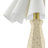 Cosette Table Lamp