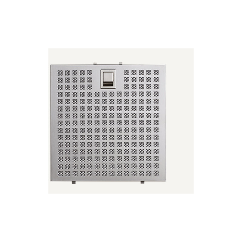 Falmec Range Hood Filter