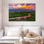 Alvord Grand Teton Radiance-107502300