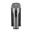 Cuisinart Evolution X 5 Speed Hand Mixer