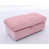 Rose est en rupture de stock