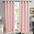 Crystal Pink is out of stock