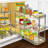 Elite Pull out Drawer
