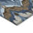 Alleson Indoor Rug-697908