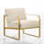 Beige Polyester is out of stock