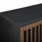 Mcquillen Accent Cabinet-1090775973