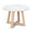Table de bout Dilly