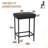 Brand New Bar Stool Model 2 Set