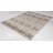 Kashifa Geometric Rug