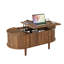 Coffee Table-1634650980