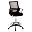 Chaise de dessinateur Topton-23075836