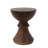 Outdoor Outdoor Side Table