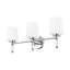 Meuble-lavabo 3 lumières Kinzie-123223100