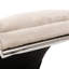 Upholstered Chaise Lounge-2091919647