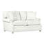 Causeuse American Bungalow Gutherly-83660266-116160961