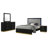 Freret Piece Bedroom Set-98386776-128535047-98386777