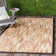 Adeline Natural Fiber Sisal Rug