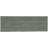 Crops Non-Slip Outdoor Rug-2116666599