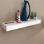 2 -Piece Floating Shelf-114813648