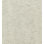 Dorset Coast Polyester Blend Performance Fabric
