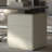 Ferber-1734427864